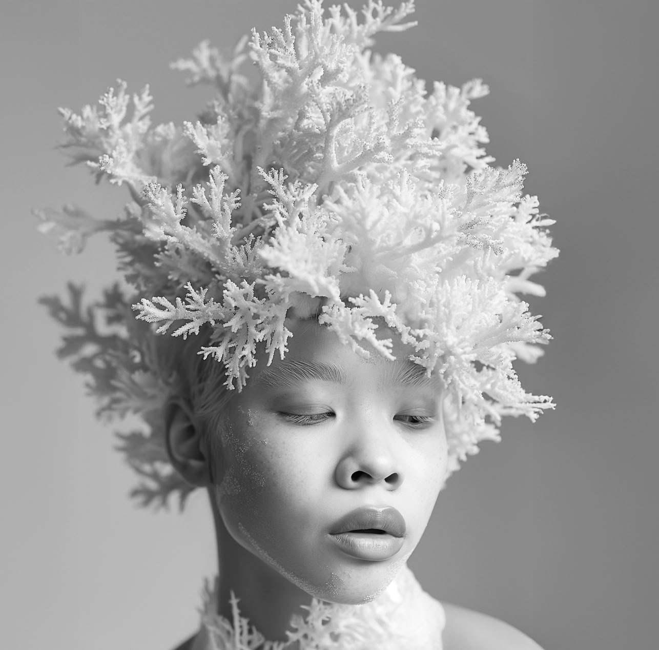 ia design award - portrait